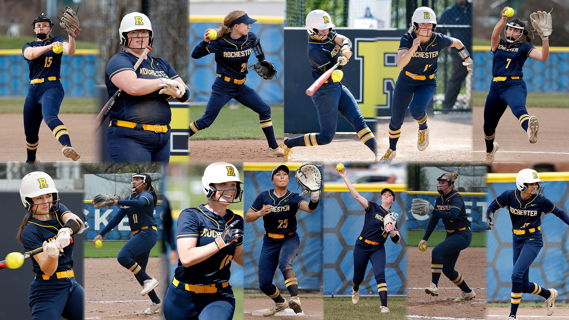 2026 NFCA All-America Scholar-Athletes(WEB)