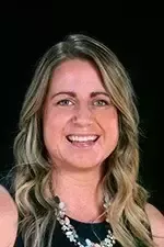 Emily Wylam Headshot