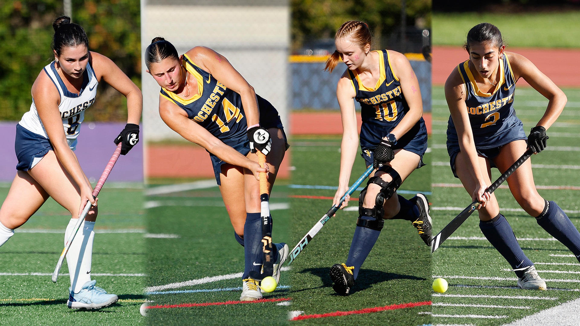 2026 NFHCA Division III Watch List Honorees(WEB)