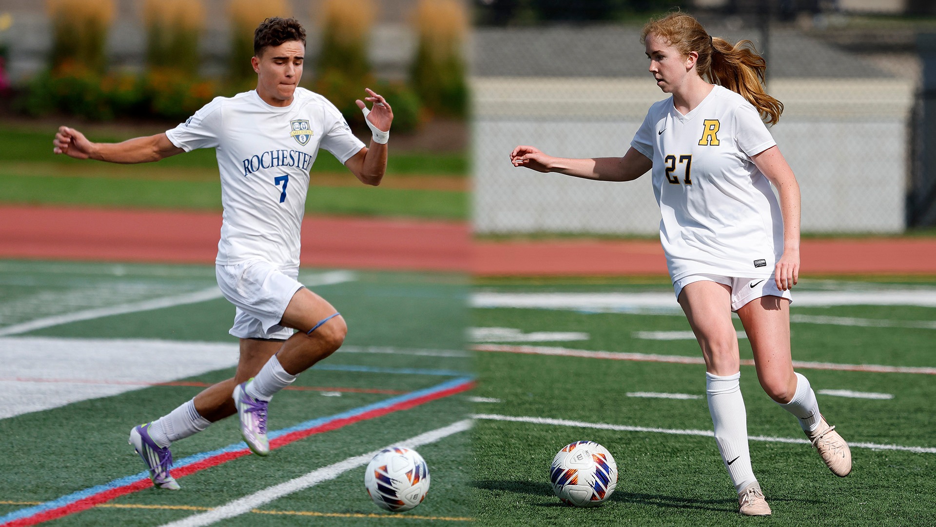 2026 UAA President's Council Scholar-Athlete Team Honorees(WEB)