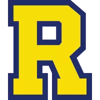 Rochester Community and Technical College logo