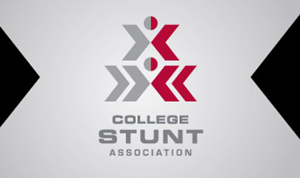 STUNT Association logo