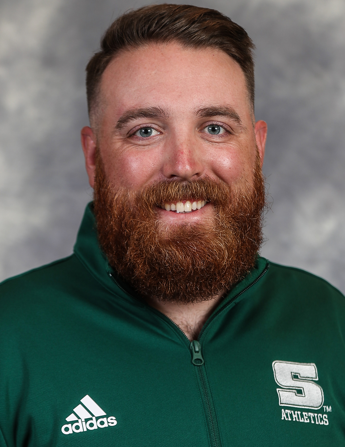 Kohl Orner - Women&amp;#39;s Soccer Coach - Slippery Rock University Athletics