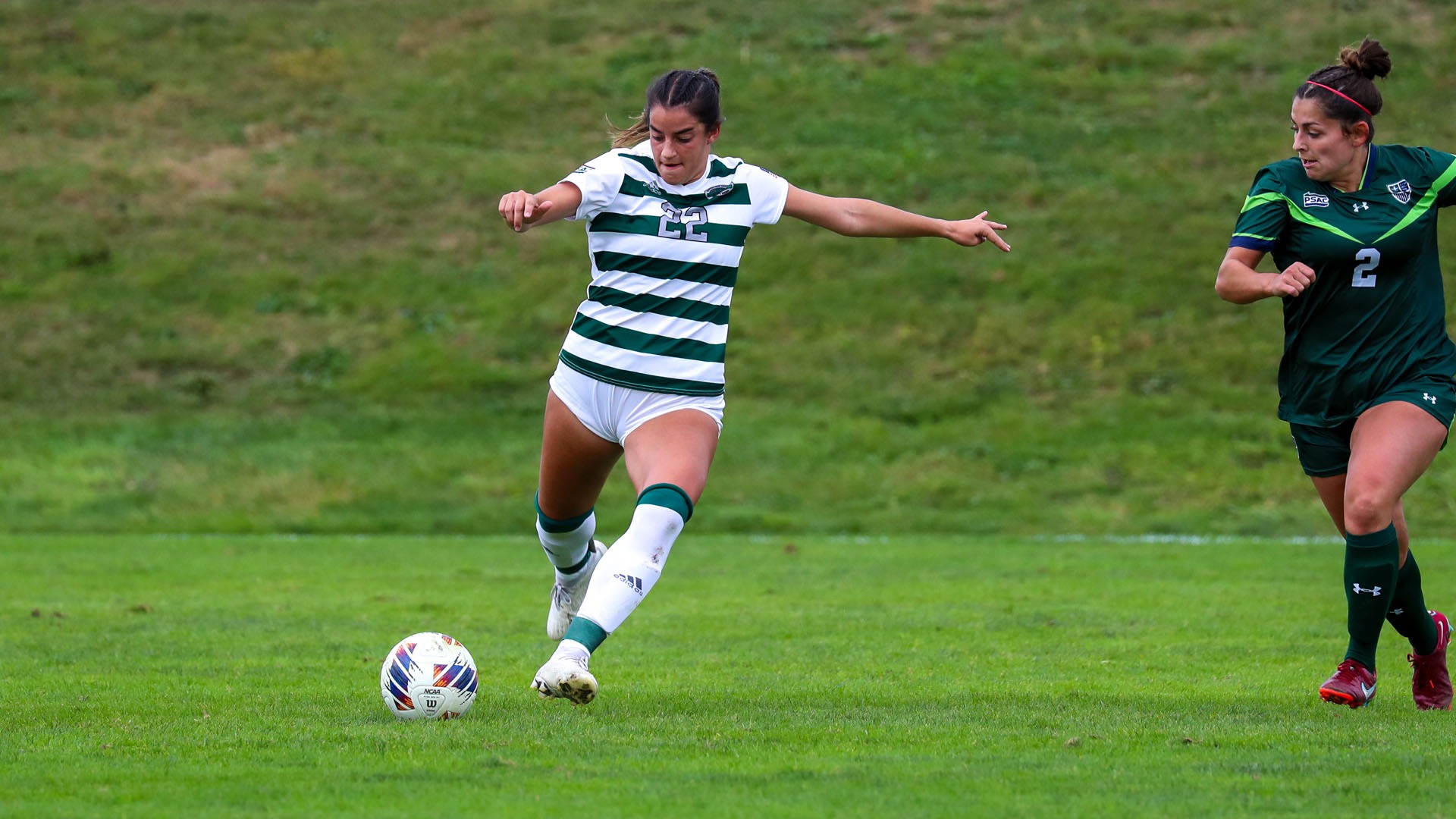rock-eliminated-from-psac-tournament-slippery-rock-university-athletics