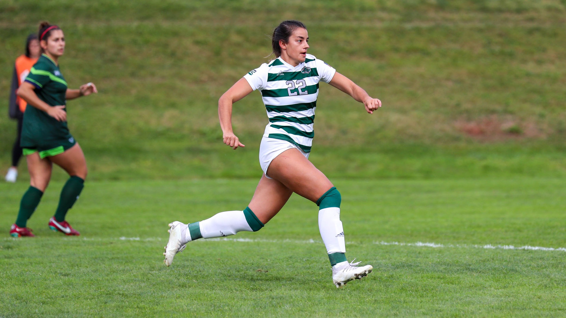 Rock looks to extend unbeaten streak at Clarion Slippery Rock