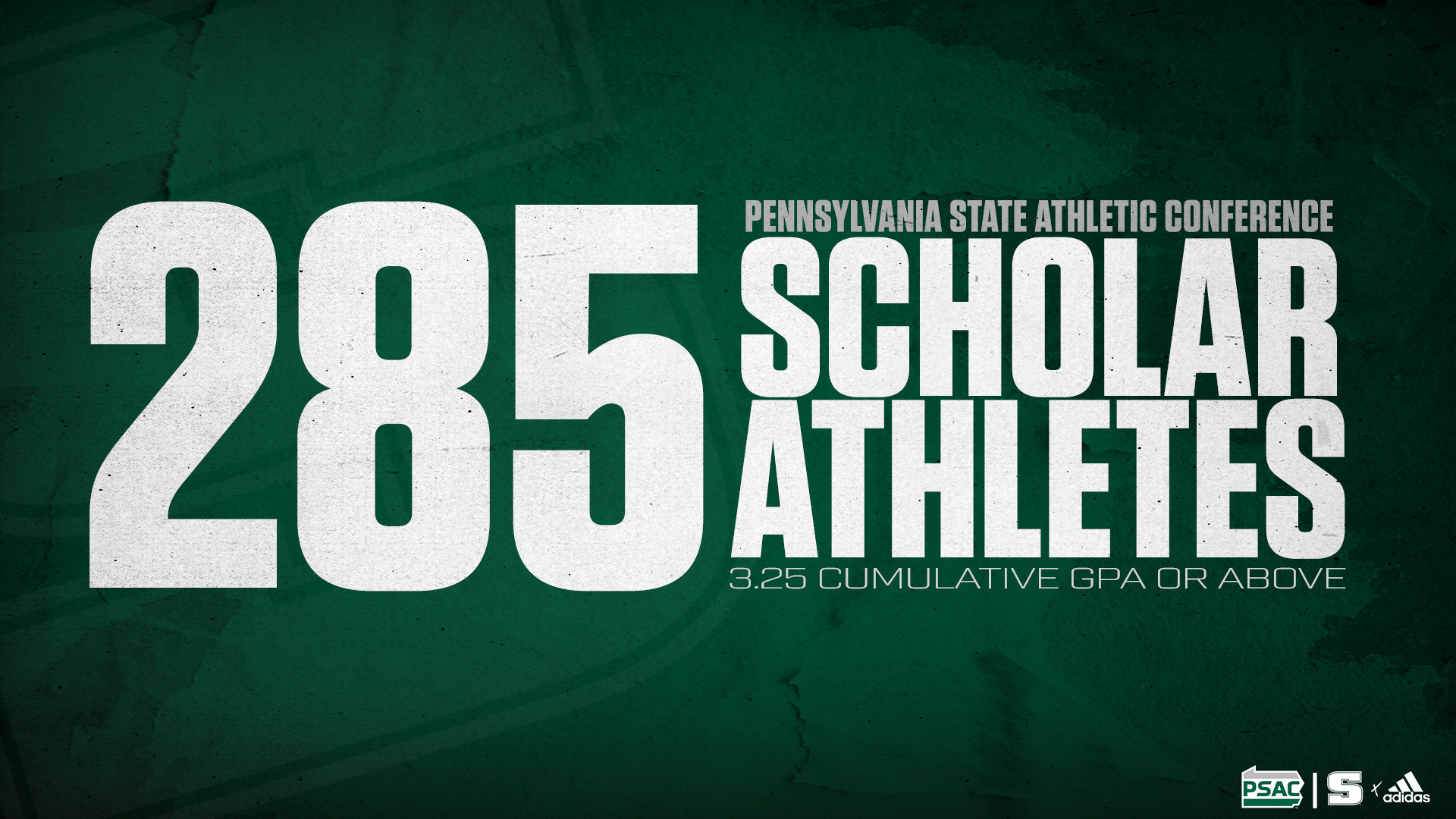 Rock wins five PSAC Team GPA Awards Slippery Rock University Athletics
