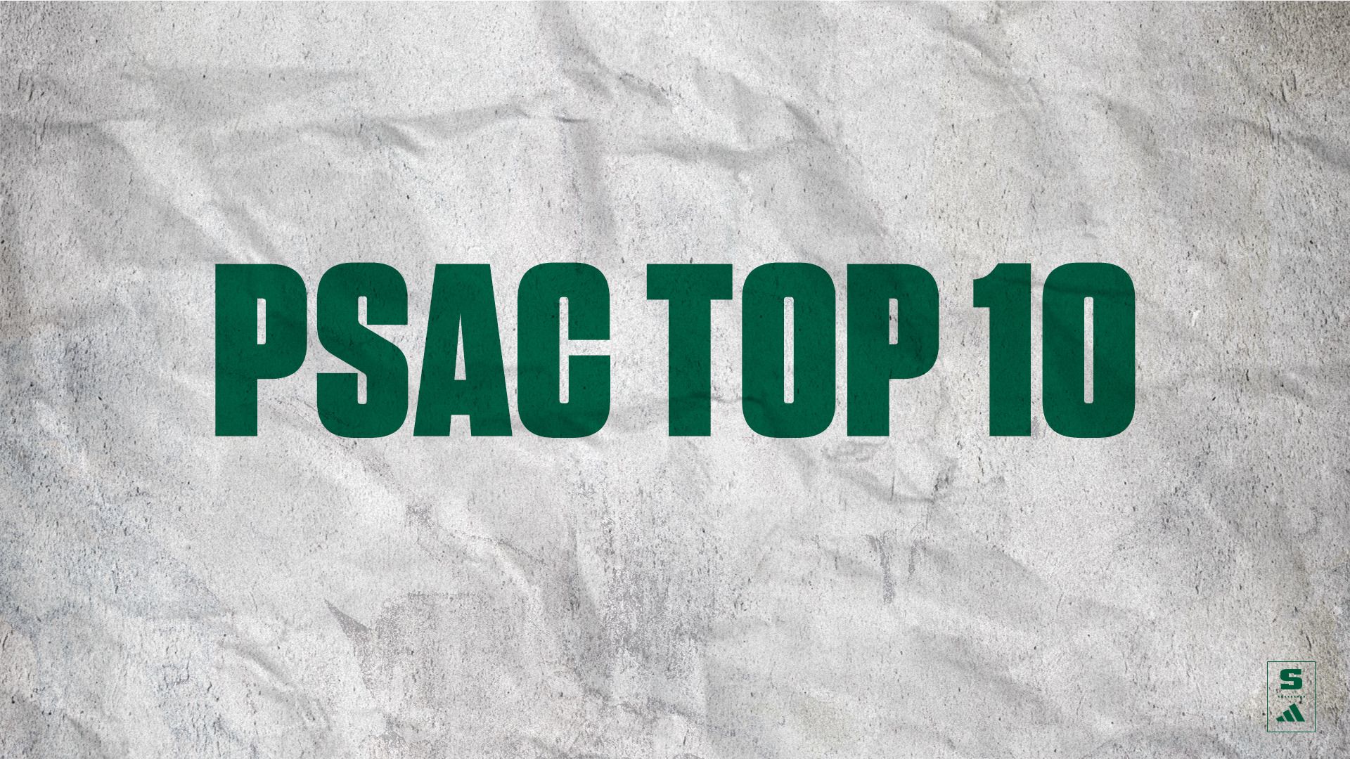PSAC Top 10 Generic