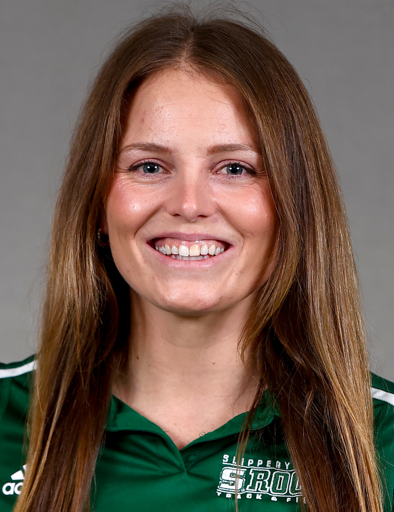 Tabitha Bemis Head Shot