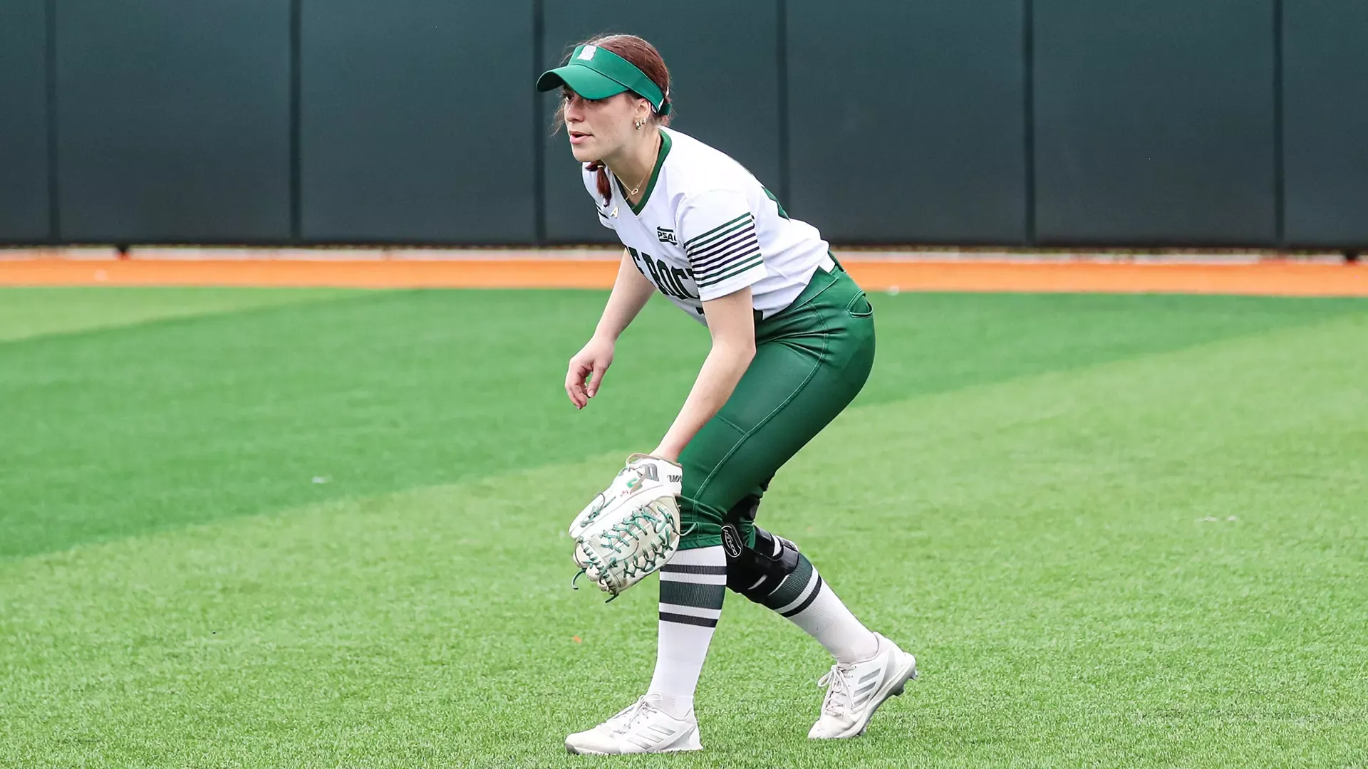 Alyssa Sheely
