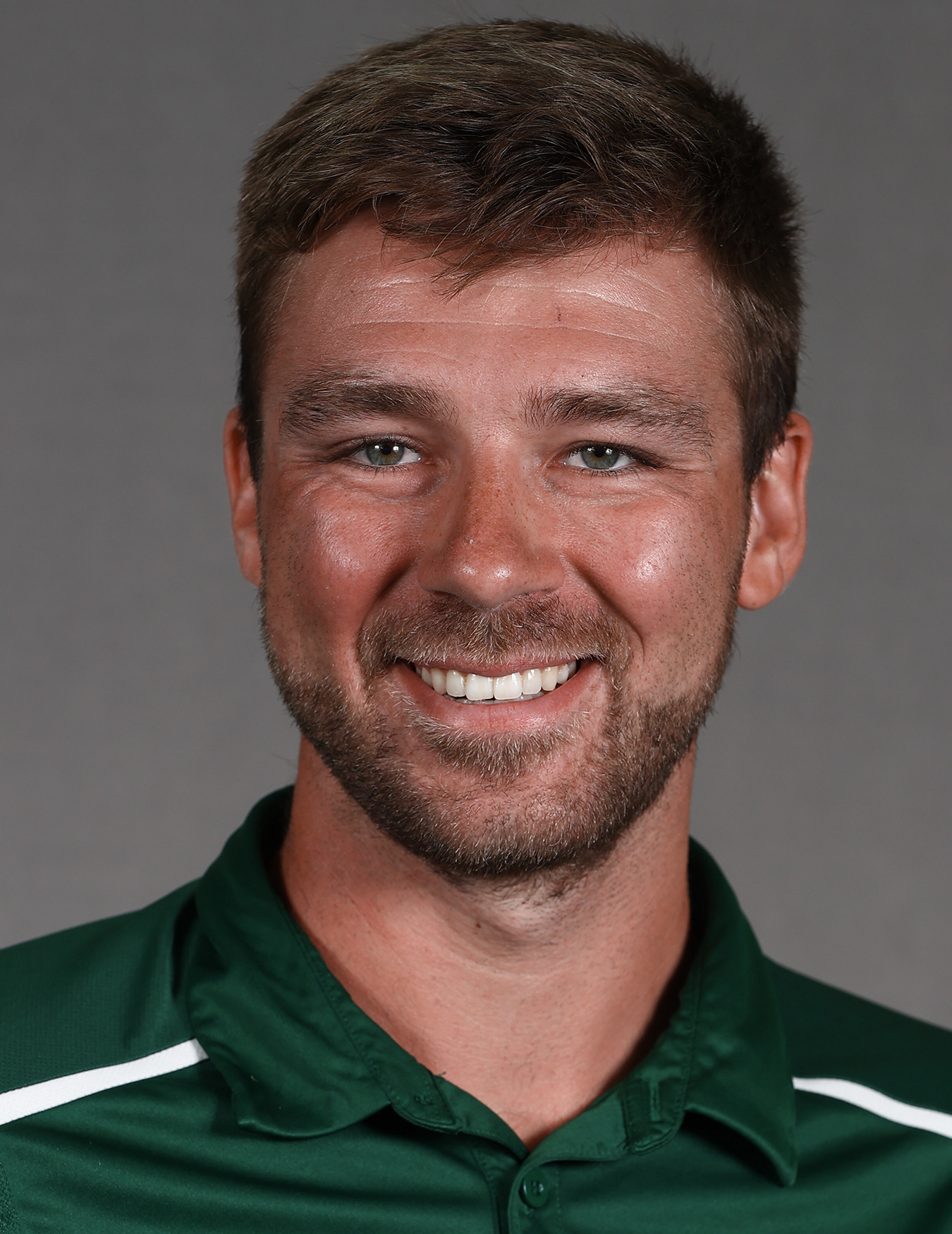 Andrew Maxwell Headshot