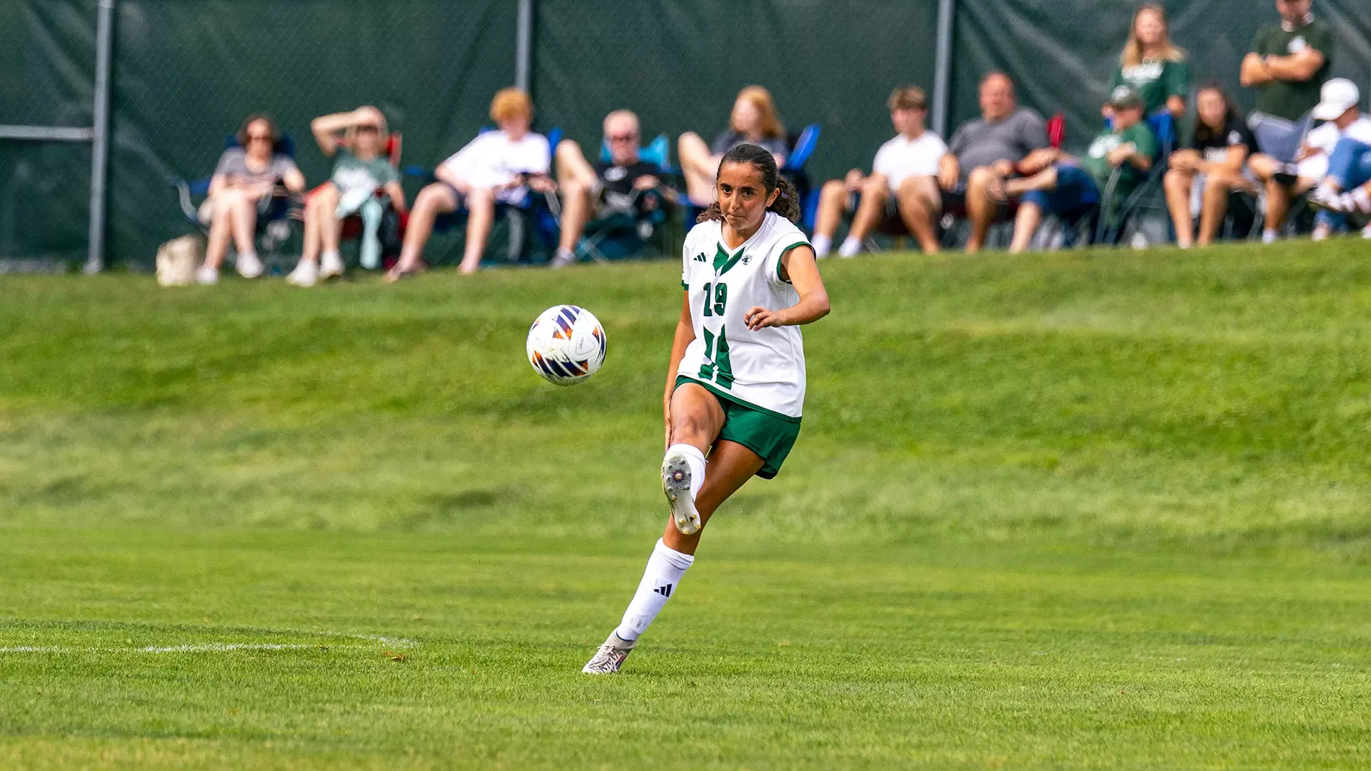 Lillian Snyder vs. UPJ