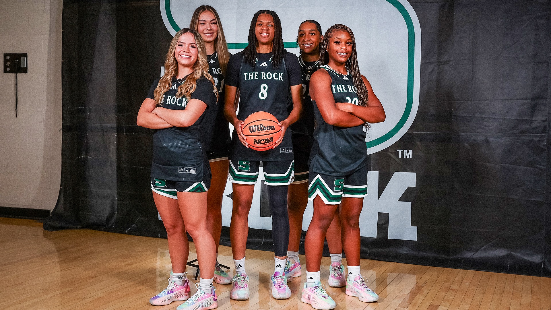 WBB Senior Day Preview Image
