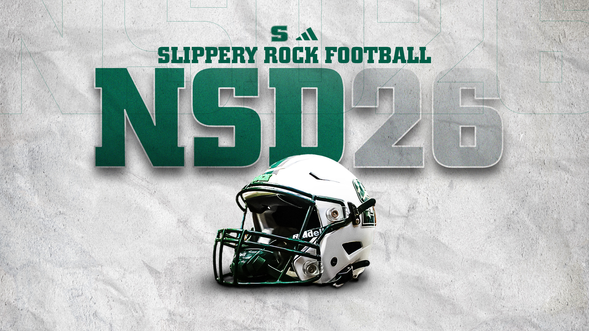 2026 National Signing Day Central Graphic