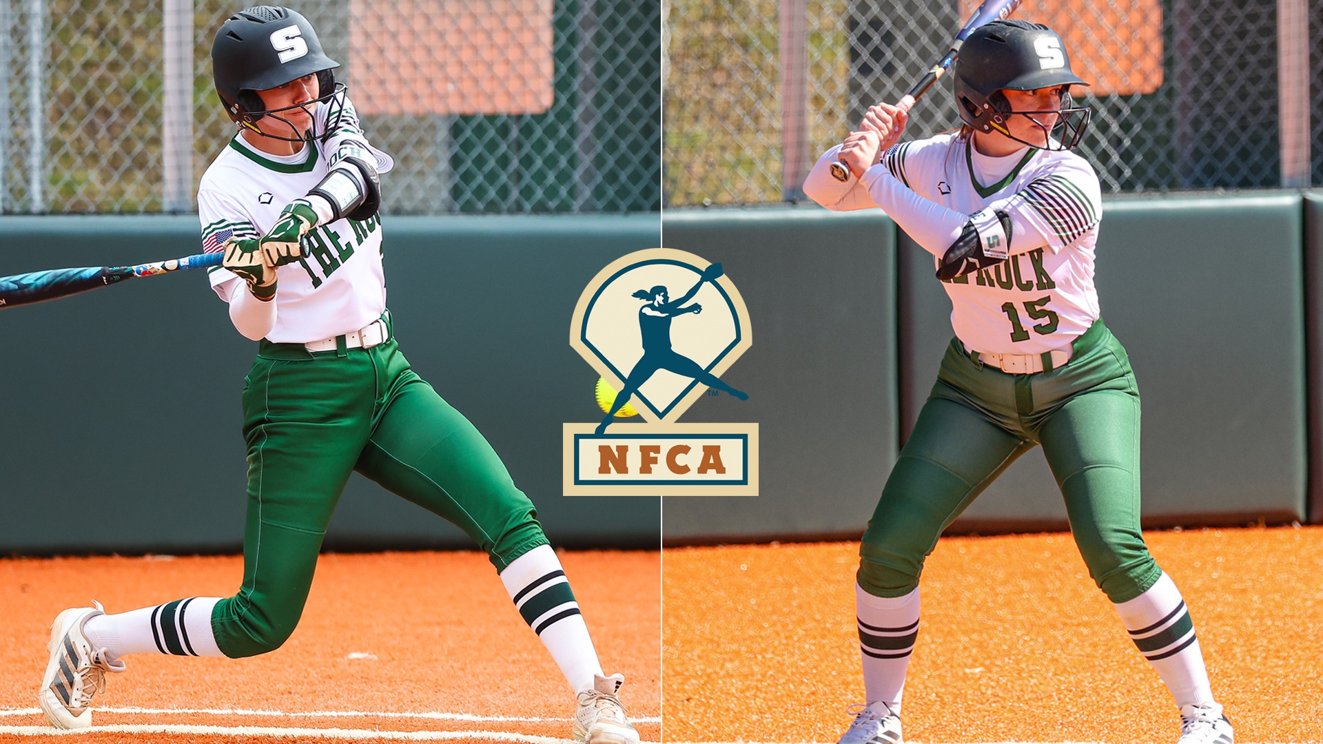 NFCA Watchlist