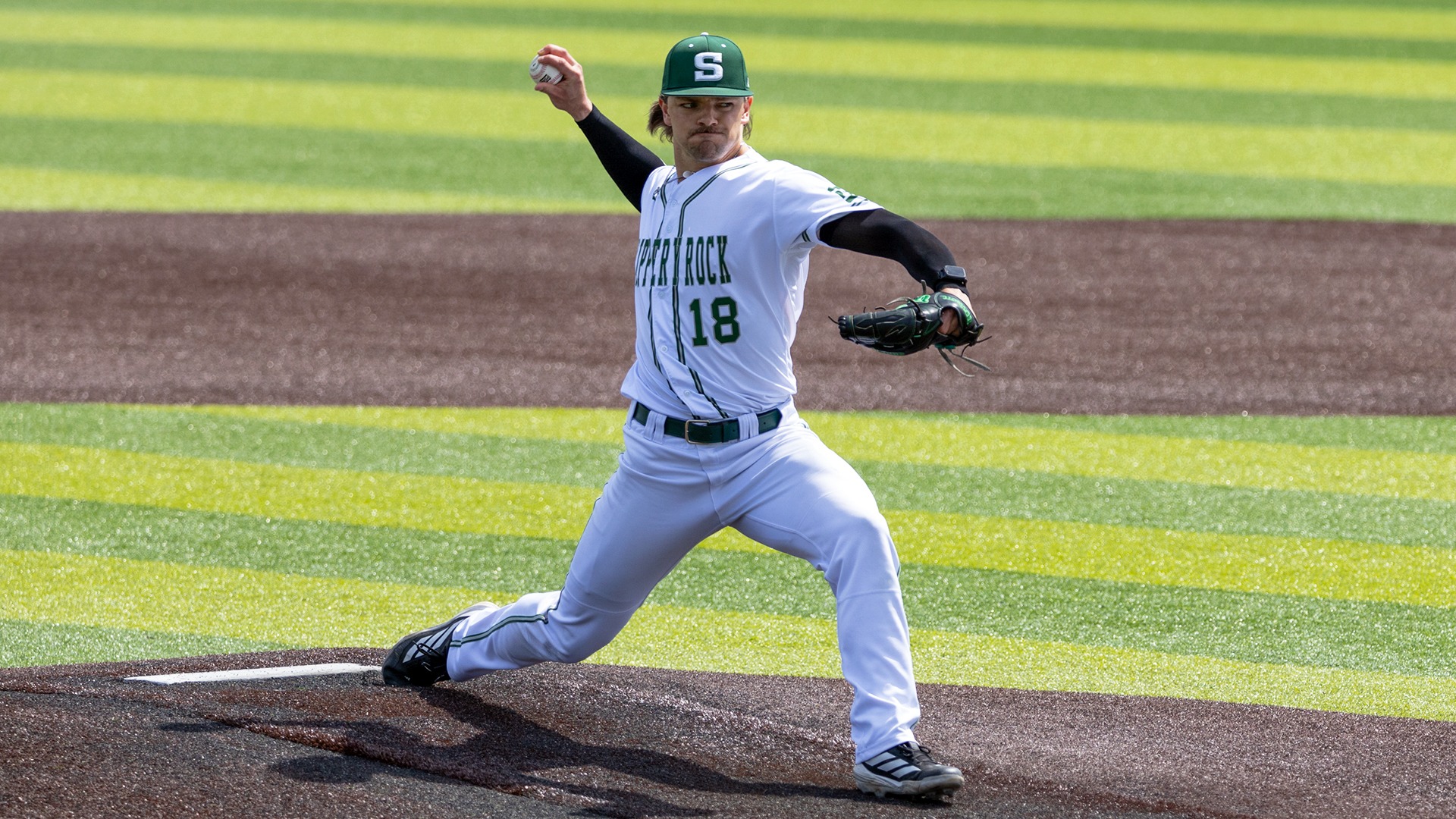 Gage Gillott