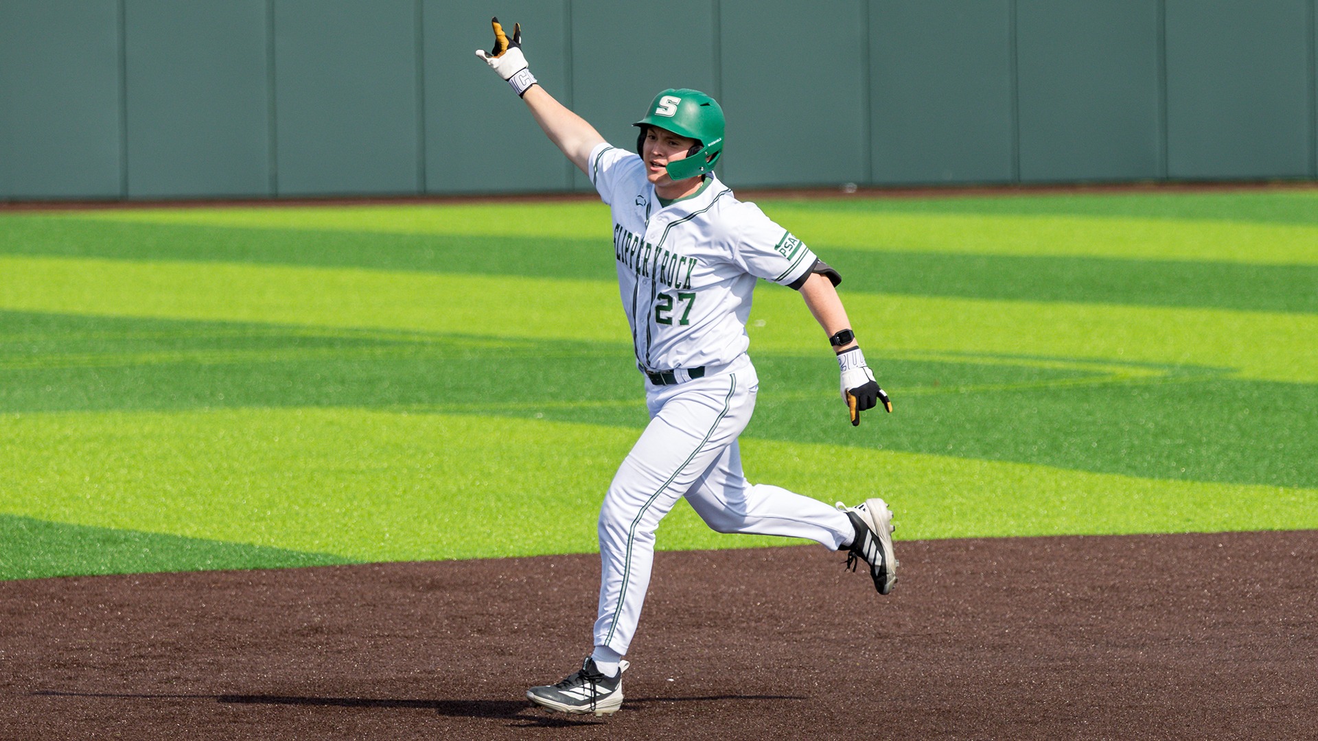 Michael Kitko
