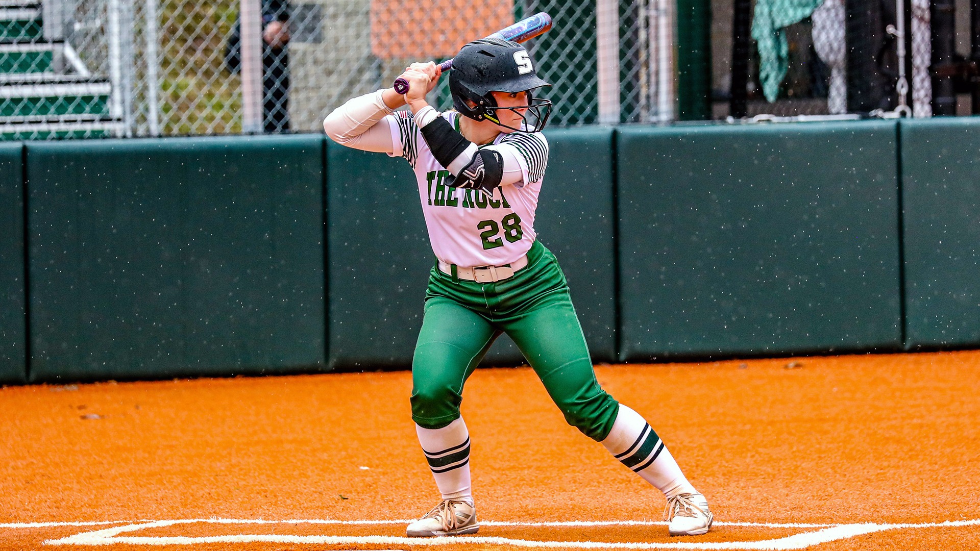 Maddie Cavenaugh
