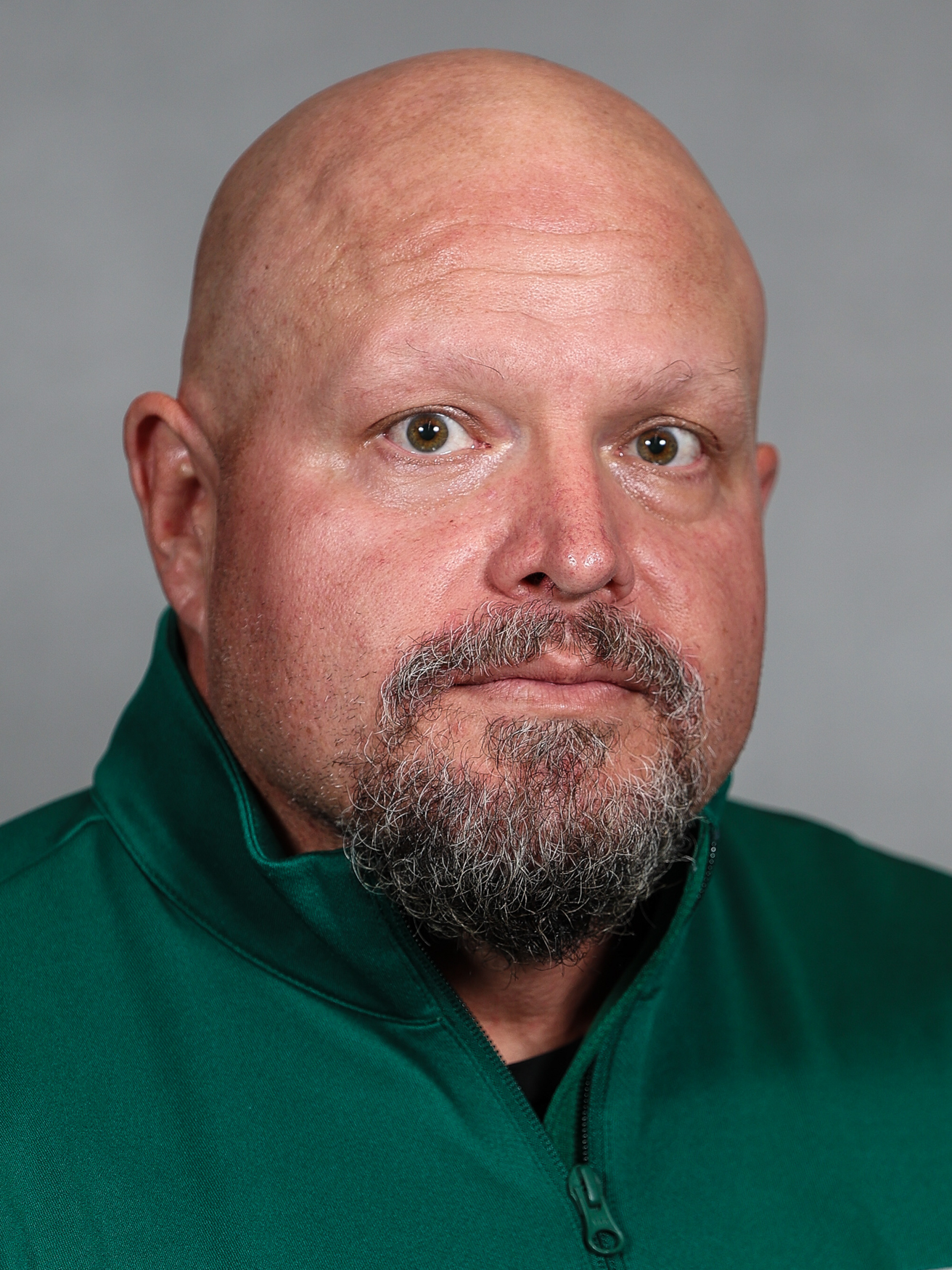 John Sabo Sr.