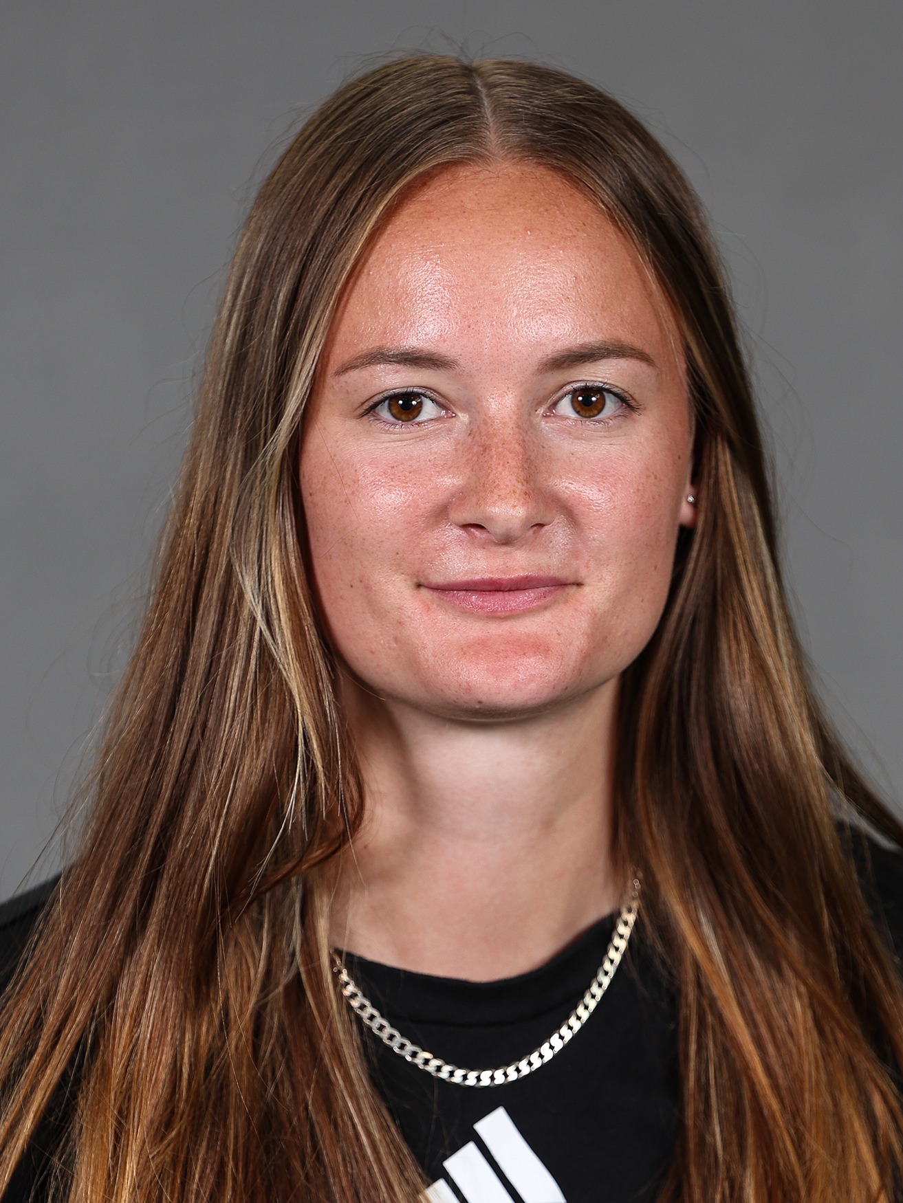 Katharina Bilz