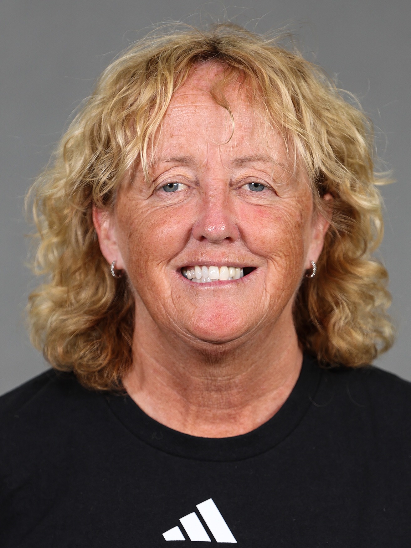 Noreen Herlihy