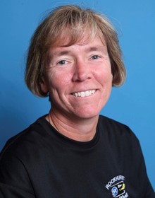 Suzie Muenz