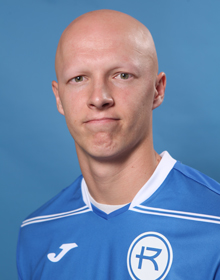 Adam Michel