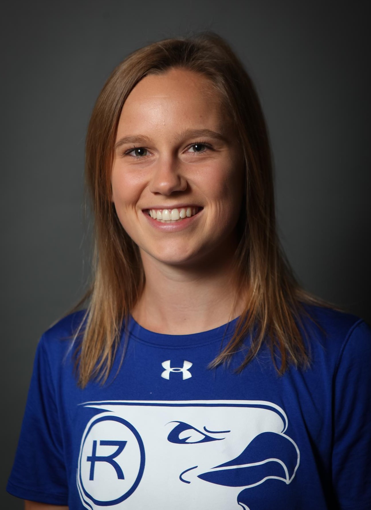 Maddie Scheipeter