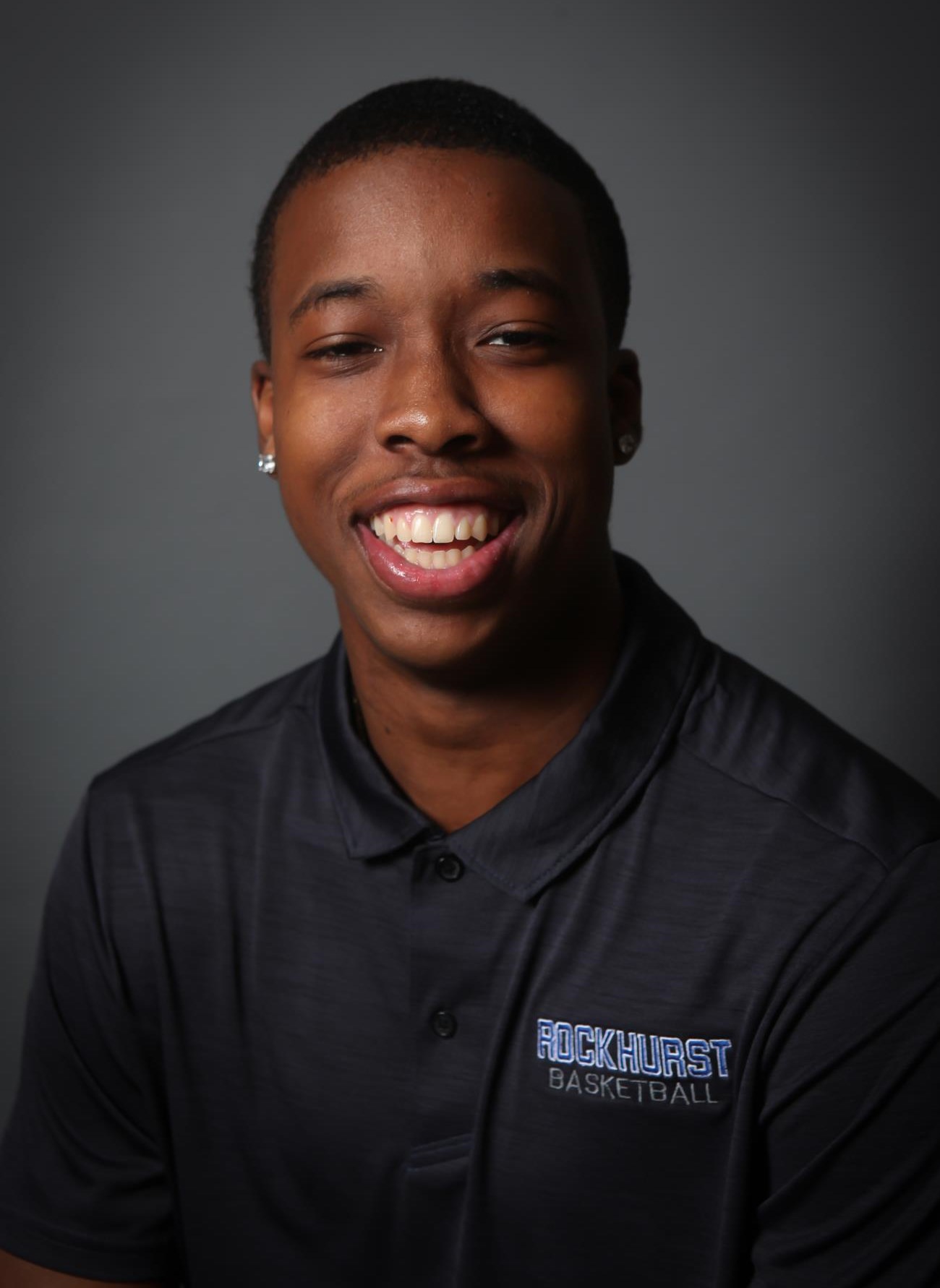 Isaiah Short