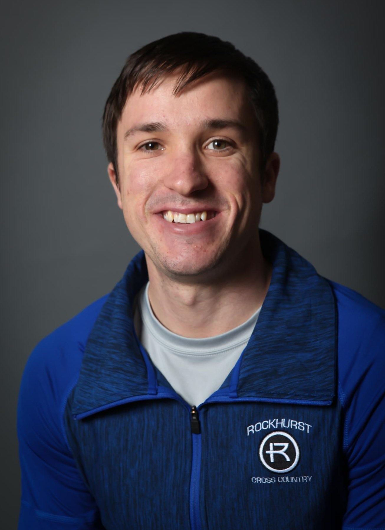 Jack Allen