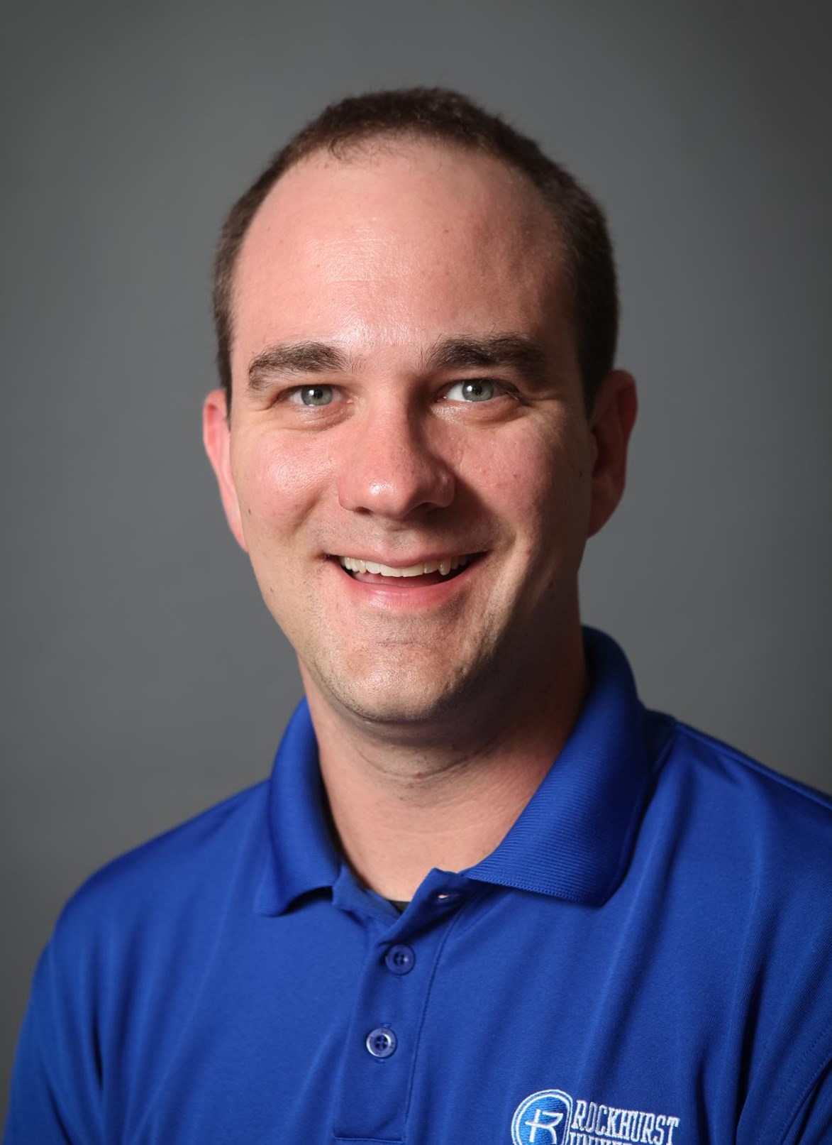 Brad Kelsheimer