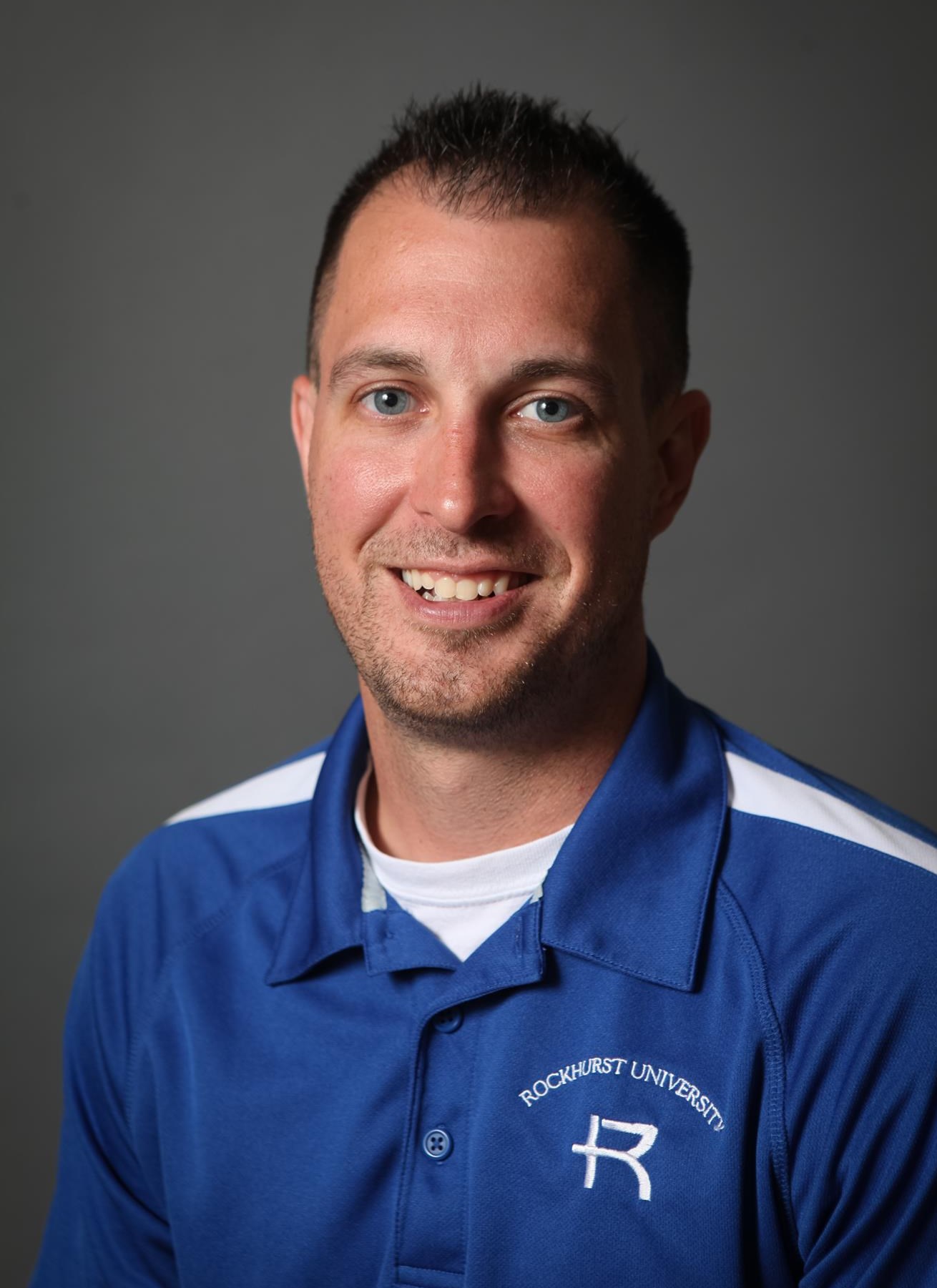 Brett Ferguson