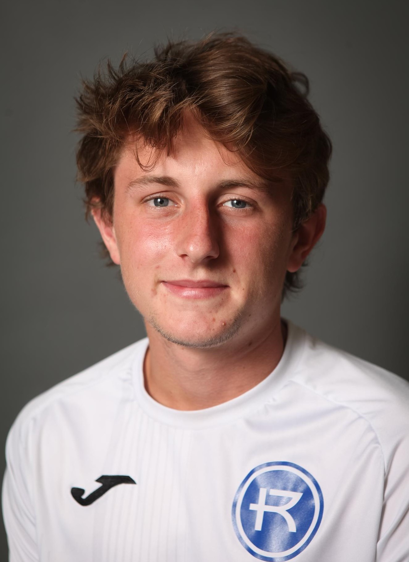 Bryce Starzyk