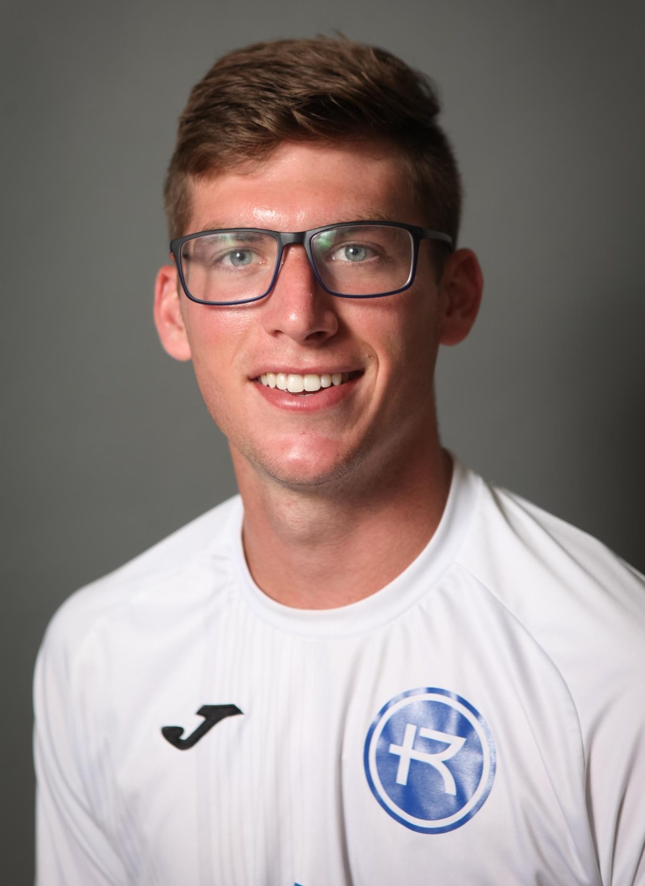 Kyle Fitzgerald