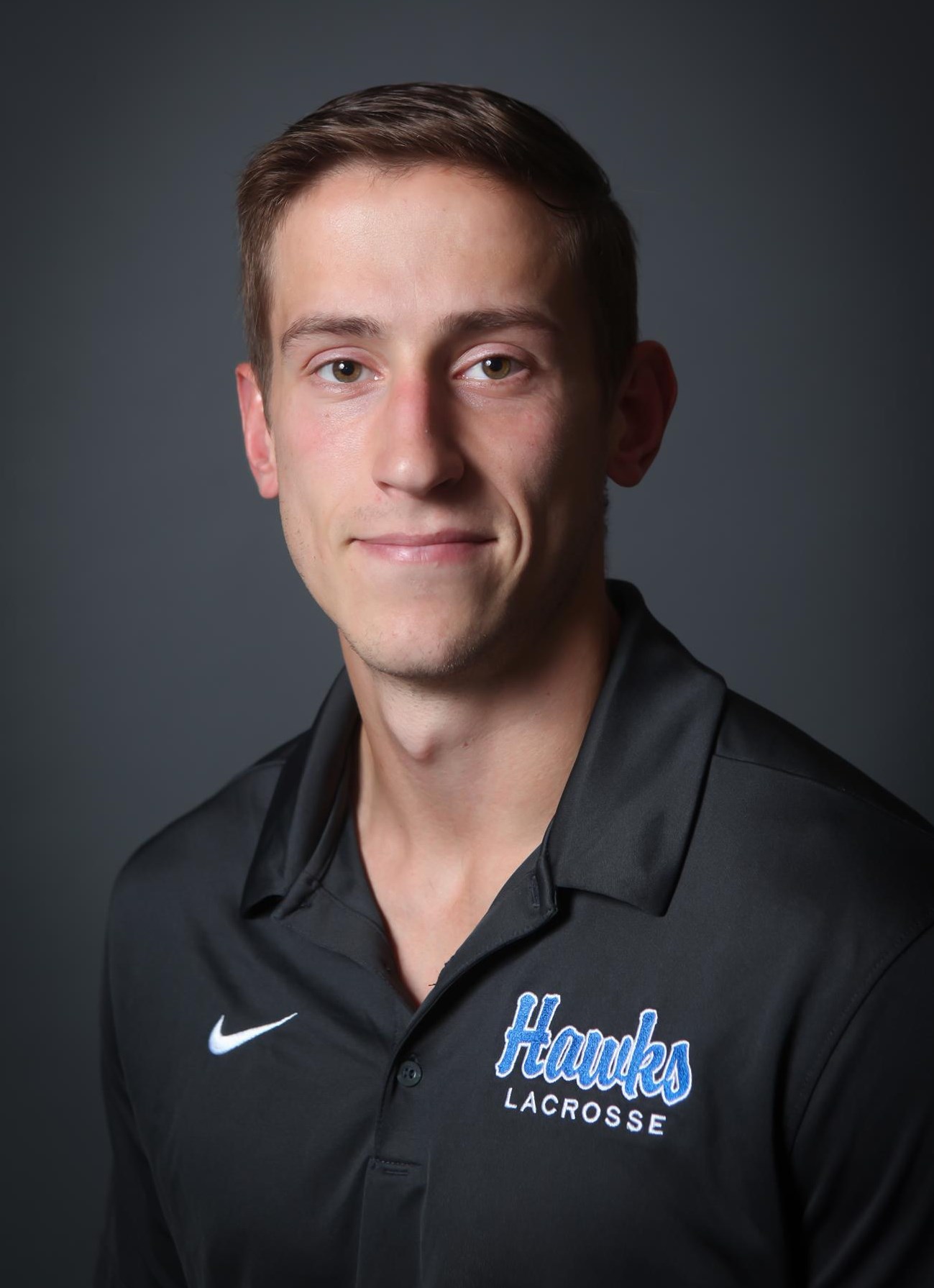Nick Schveninger
