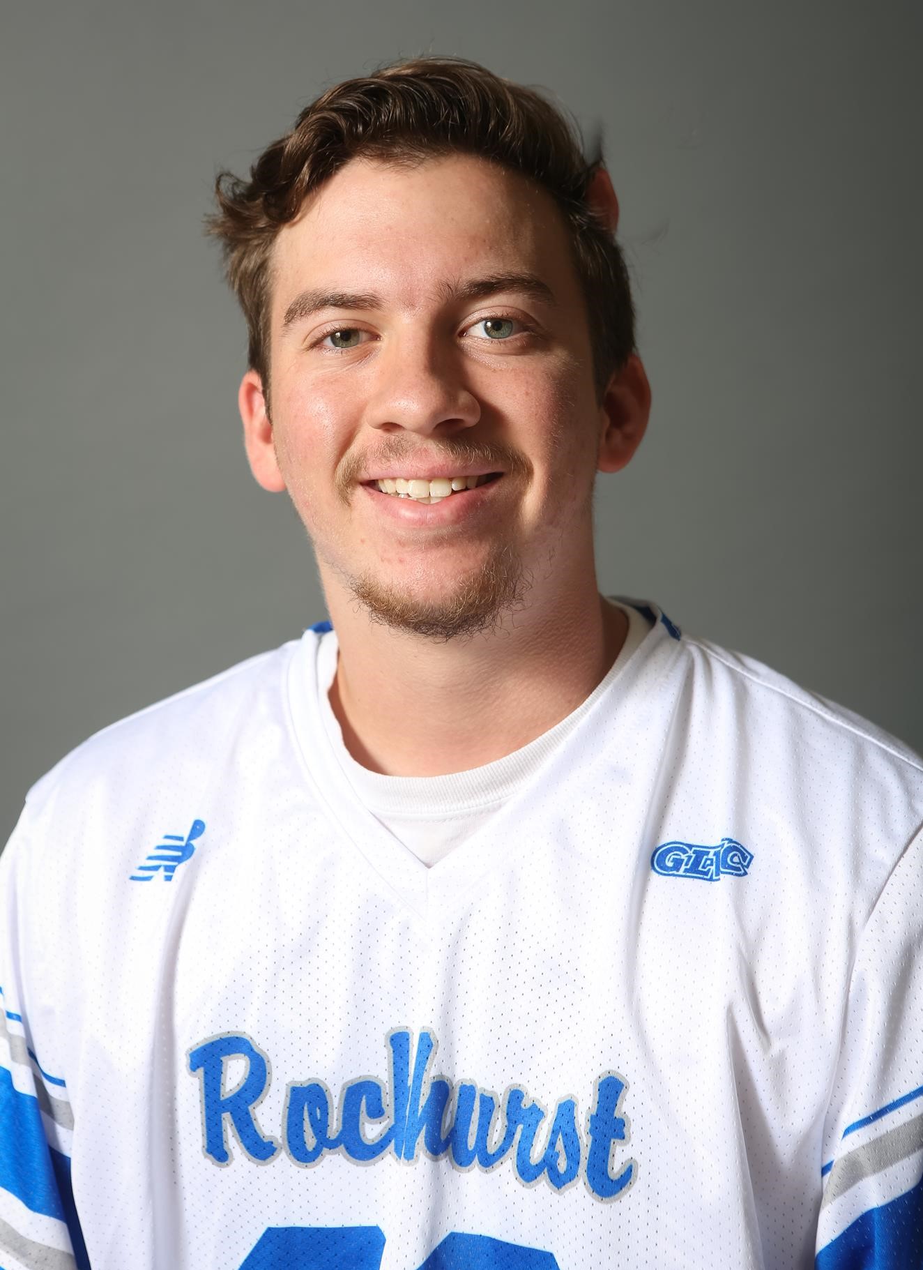 Noah Schnefke