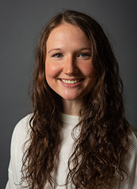 Alyssa Woodman