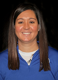 Bailey Wittenauer