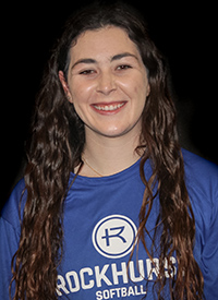 Faith Harding