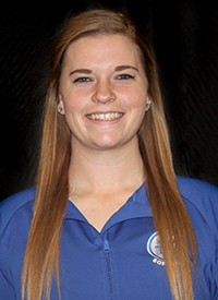 Kelsey Goodwin