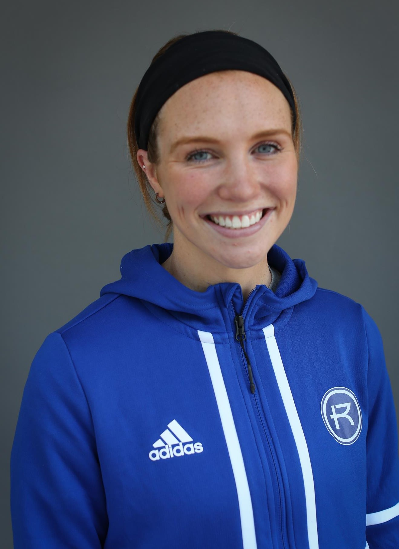 Caroline Romme