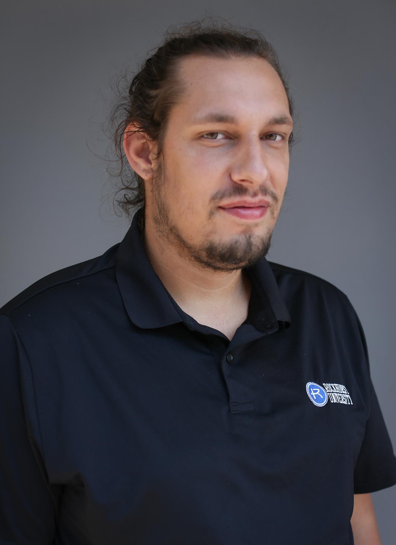 Dylan Riley