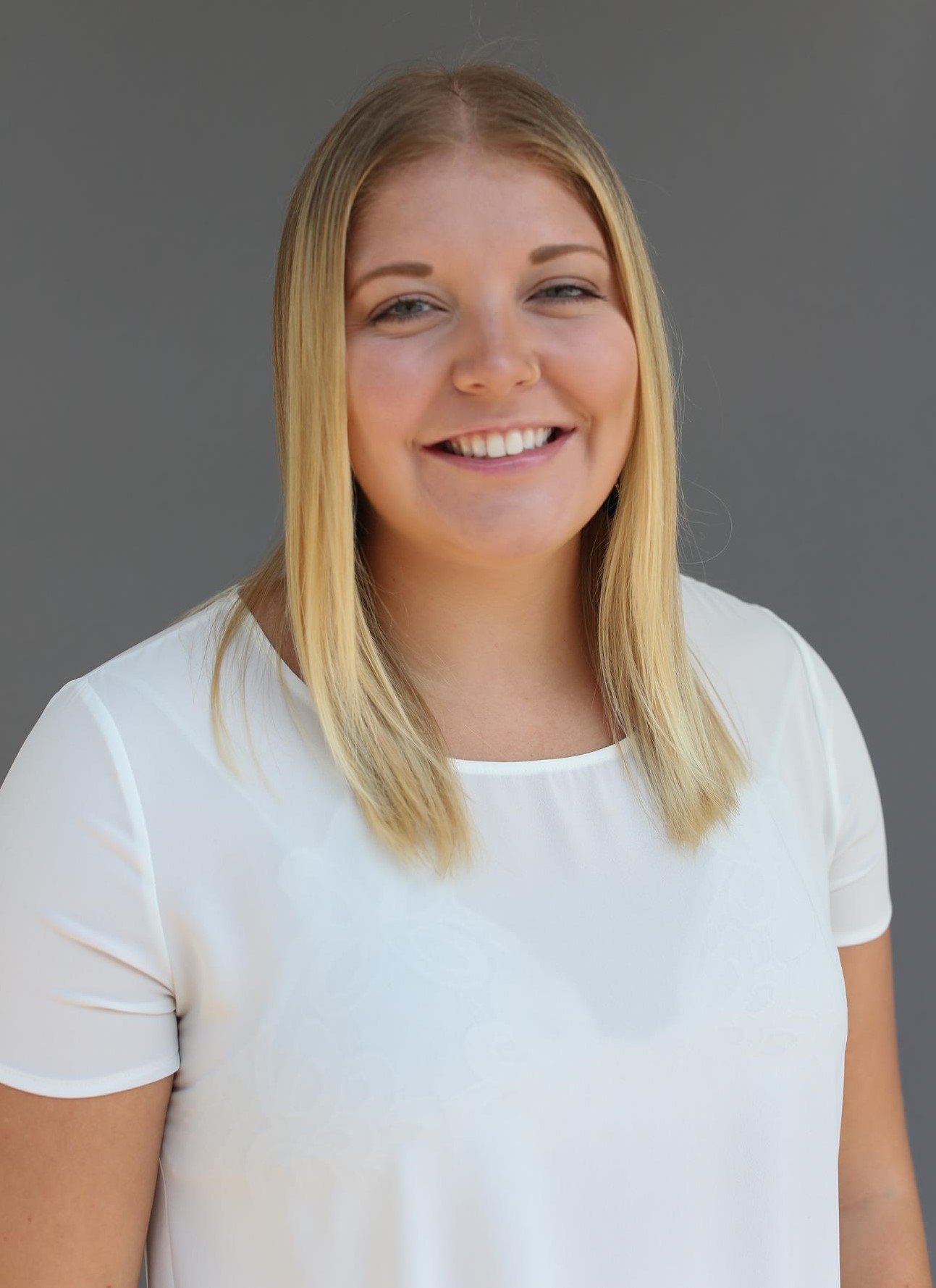 Hannah Voss