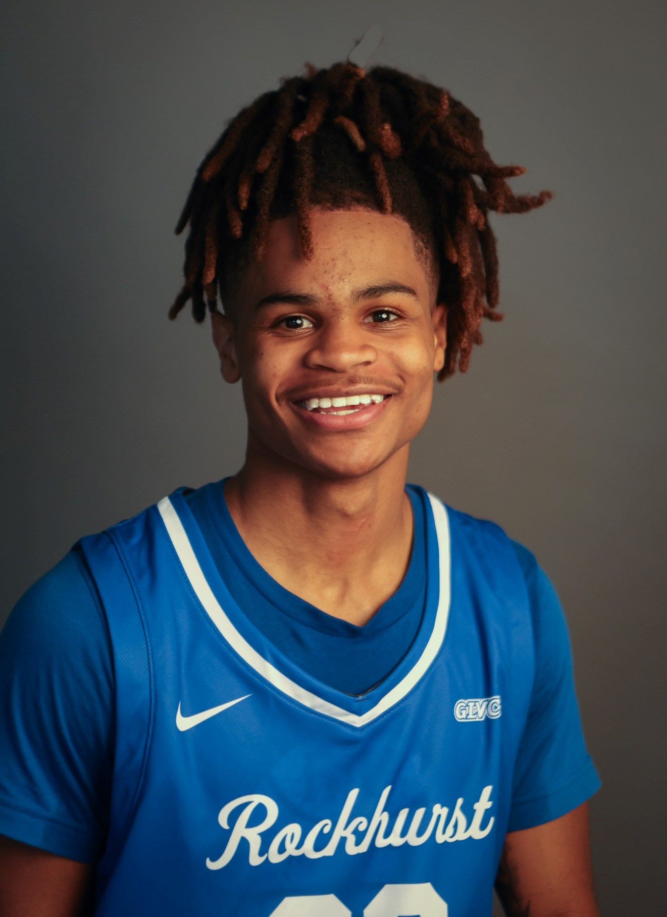 Jihad Thornton