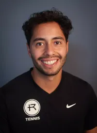 Felipe Castellanos