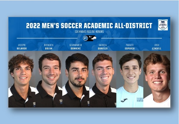 parker-esparza-men-s-soccer-rockhurst-university-athletics