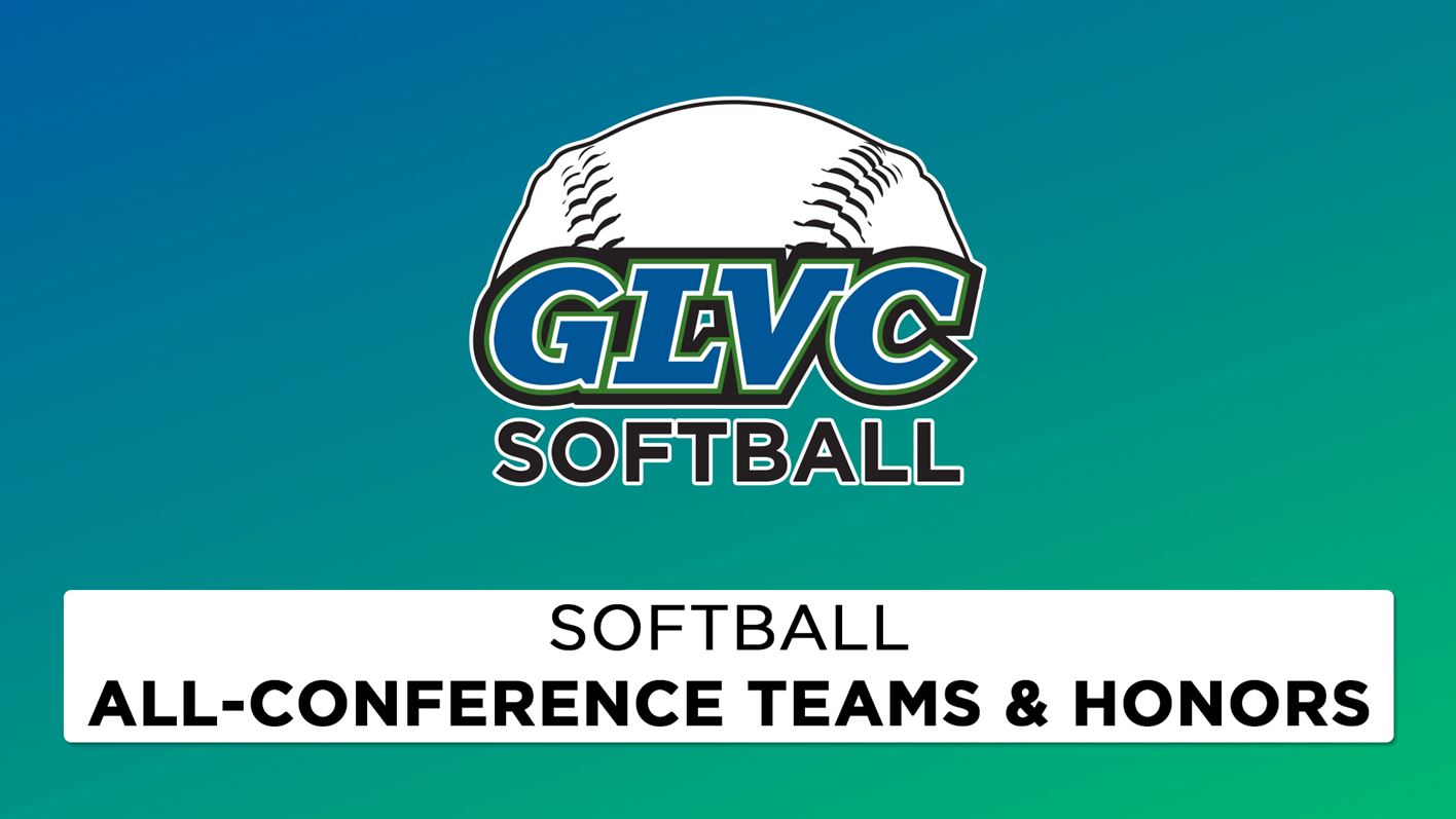 Four Hawks earn AllGLVC accolades Rockhurst University Athletics