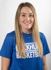 Haley Wiskur