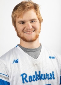 Ben Winbinger