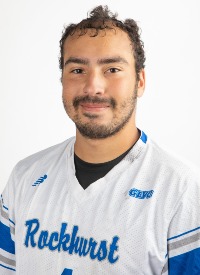 Ryan Bruneel