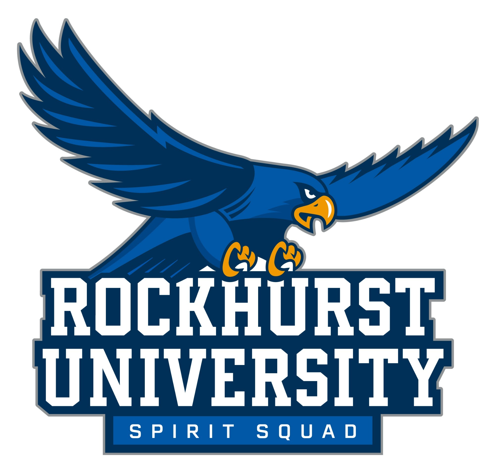 RU Hawk SS logo